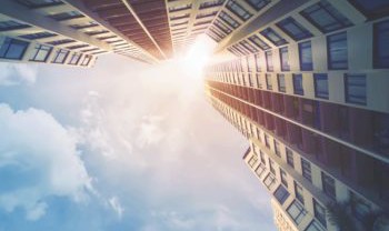 Mercado imobiliário – Cresce venda de usados