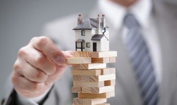 Jornal atesta estabilidade no mercado imobiliário