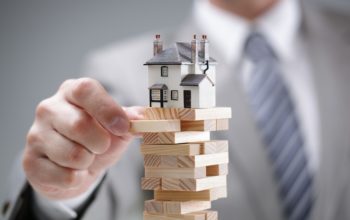 Jornal atesta estabilidade no mercado imobiliário