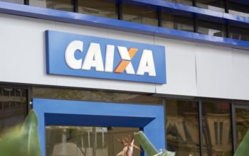 Caixa anuncia medidas para reaquecer mercado imobiliário