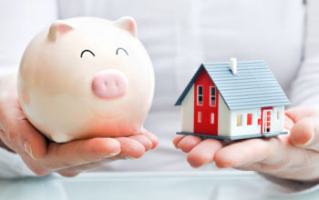Saiba como usar o fundo imobiliário
