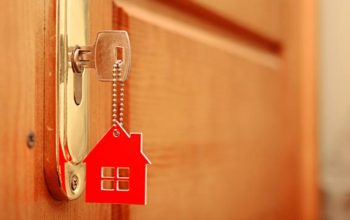 Mercado imobiliário promete melhora no 2º semestre