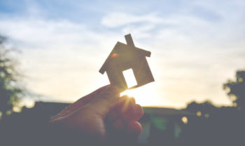 Foto Buriti Mercado imobiliário reaquece e momento atual é ideal para comprar