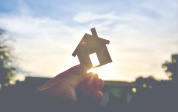 Mercado imobiliário reaquece e momento atual é ideal para comprar
