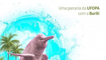Projeto de monitoramento de lagos será lançado em Santarém