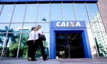 Caixa vai liberar mais recursos para construção e para Estados