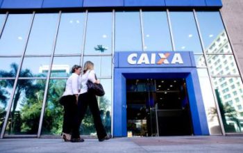 Caixa vai liberar mais recursos para construção e para Estados