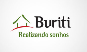 Grupo Buriti completa 14 anos de atuação no setor imobiliário