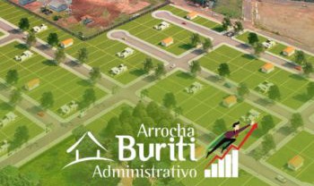 Motivação que gera resultados na Buriti Empreendimentos!