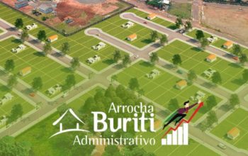 Motivação que gera resultados na Buriti Empreendimentos!