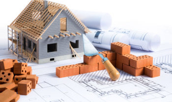 Confira seis dicas para construir um imóvel