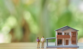 Em busca do terreno dos sonhos? Confira sete dicas importantes