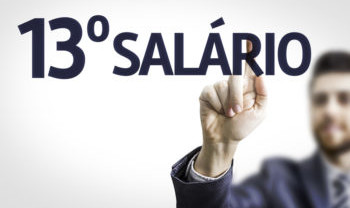 Como usar o 13º salário para realizar o sonho da casa própria?