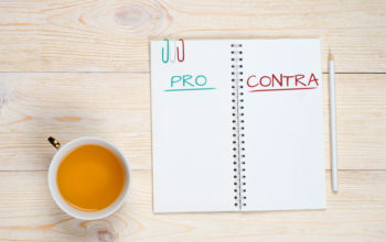 Confira as vantagens e desvantagens de comprar uma casa pronta x construir