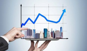 Foto Buriti Quer saber um pouco mais sobre como andou o mercado imobiliário lidou com a crise em 2017 e quais as expectativas para o próximo ano?