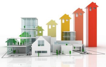 Mercado da construção civil está mais otimista para 2018