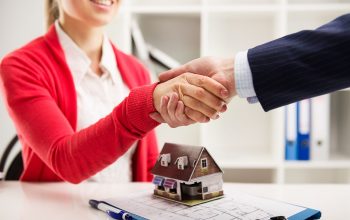 Crédito imobiliário deve crescer 15% em 2018 frente a 2017