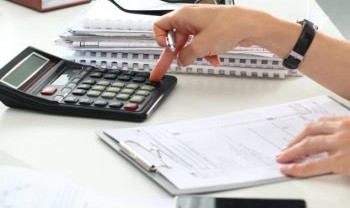 Como declarar imóveis no Imposto de Renda?