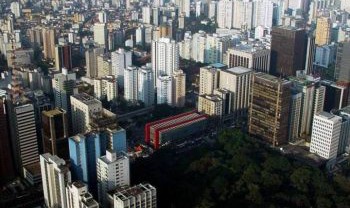 Foto Buriti ‘Uber dos imóveis’ quer revolucionar aluguéis no Brasil
