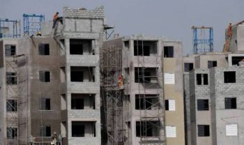 Mercado imobiliário brasileiro pode crescer 10% em 2018