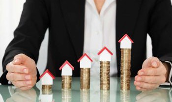 Projeções do mercado imobiliário indicam consolidação de alta iniciada em 2018