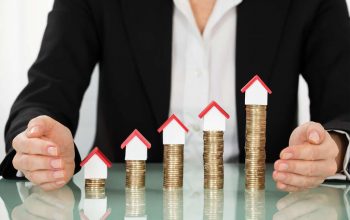 Projeções do mercado imobiliário indicam consolidação de alta iniciada em 2018
