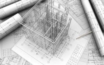 Novo conceito para projetos otimiza o trabalho na construção civil