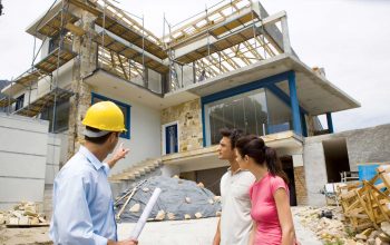 Construção e reforma: mitos e verdades que podem interferir no andamento da obra