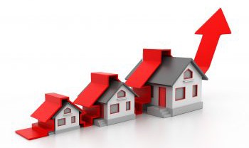 Foto Buriti Mercado imobiliário reaquecido: A oficialização