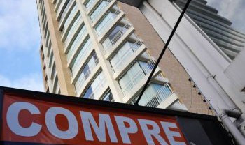 Distratos, o grave erro da Comissão de Assuntos Econômicos do Senado