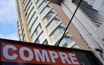 Distratos, o grave erro da Comissão de Assuntos Econômicos do Senado