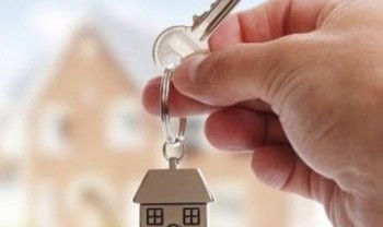 Aumento do teto de financiamento deve aquecer mercado imobiliário em MS