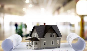 As maiores tendências para o mercado imobiliário em 2018 / 2019