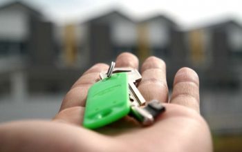 É possível aproveitar a recuperação do mercado imobiliário e vender rapidamente um imóvel?