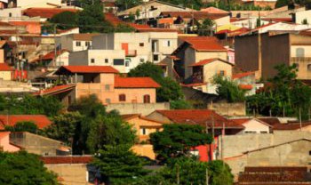 Foto Buriti Mercado imobiliário cresce no primeiro semestre de 2018, diz CBIC