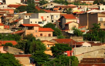 Mercado imobiliário cresce no primeiro semestre de 2018, diz CBIC