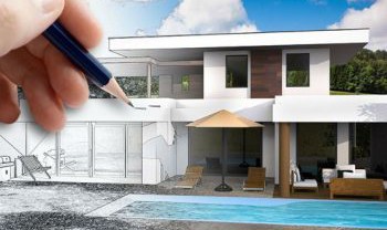 Arquiteta dá passo a passo para construir a casa dos sonhos