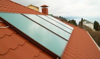 Construções sustentáveis: 6 dicas para tornar sua casa mais verde
