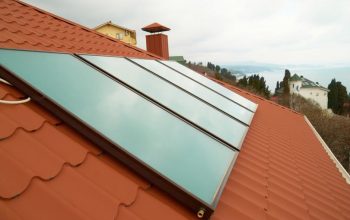 Construções sustentáveis: 6 dicas para tornar sua casa mais verde