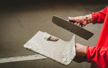 5 dicas para escolher materiais de construção para a reforma da sua casa