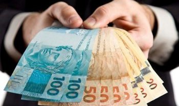 7 maneiras de investir o 13º salário na aquisição do seu imóvel