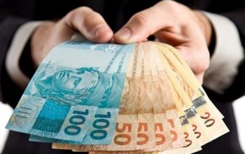 7 maneiras de investir o 13º salário na aquisição do seu imóvel