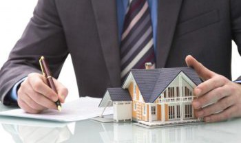 Com Fim Da Queda Nos Preços, Momento É Bom Para Comprar Imóveis