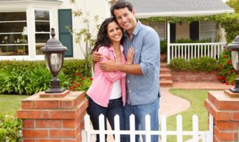 5 dicas para organizar seu orçamento para construir sua casa própria