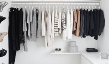 5 dicas para começar 2019 com a casa organizada