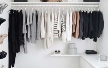 5 dicas para começar 2019 com a casa organizada