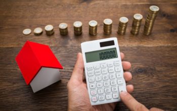 Confira 5 tendências do mercado imobiliário para 2019