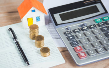 Construção civil e mercado imobiliário têm boas expectativa para 2019