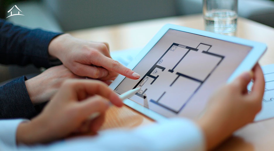 5 dicas de ouro para construir uma casa gastando pouco