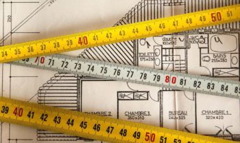 DICAS VALIOSAS PARA APROVEITAR E CONSTRUIR UM GRANDE LAR